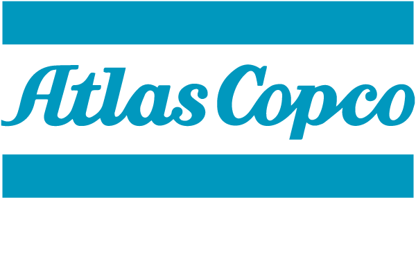 Atlas Copco Premier Distributor
